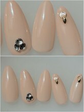 レイヴェンエーアール(Raven.AR)/ワンカラー