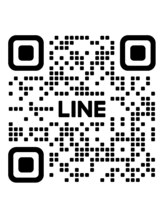 アールズラッシュ(R's lash) サロン公式 LINE