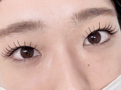 ニコプラス(nico+)の写真