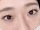 ニコプラス(nico+)の写真