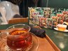 【ご契約中のお客様専用】次回ご予約40分枠