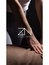 全力ストレッチ 自由が丘店&nbsp;MOEMI 