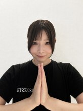 アジエスタ 新宿店(ASIESTA)&nbsp;Ema 
