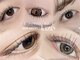アイサロン ラソ(eye salon lazo)の写真