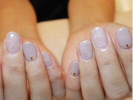 定額デザイン。