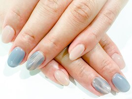 ハンド定額6980円