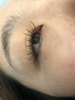 シルフ 松原店(Sylph)/Eye Beauty Salon Sylph 松原店