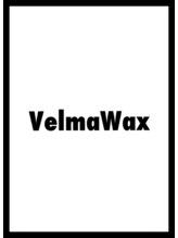 ヴェルマワックス 中目黒店(Velma Wax) Kamino