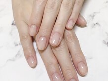 ブルーム(Bloom)/