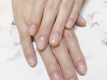 ブルーム(Bloom)/