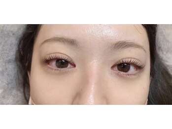 エリシアン ビューティーサロン(Elysian)/