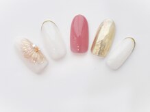 グラビスラティナ 津田沼店(Gravis Latina)/*Gravis定額コース*