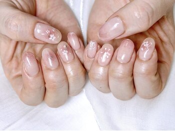 ラスズラン(La suzuran)/90分