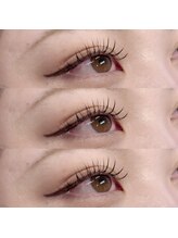 ルシャルム(Le charme)/