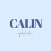 カラン(Calin)ロゴ