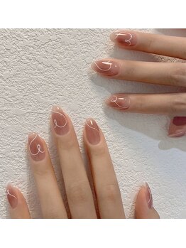 クイーンズビューティーサロン 新宿本店(Queen's beauty salon)/やり放題コース　120分