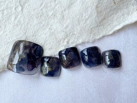 インクもやもやニュアンス¥8200