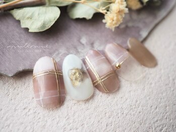 2024桜〈新規7500円〉