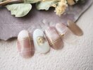 2024桜〈新規7500円〉