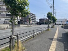 サンタ(SANTA.)/SANTA.