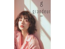 グランドール アンジョウ 安城(grandeur.anjo)