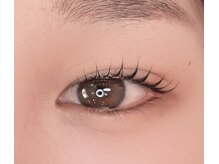 リードット(Re.)/大人気★まつ毛パーマ