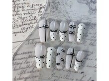 ミナ サロン 大久保店(MiNa)/