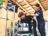 【まずはお試し♪】体験トレーニング60分￥0