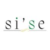 シセ(si’se)のお店ロゴ