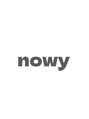 ノヴィ 渋谷店(nowy)/nowy 《渋谷/原宿/明治神宮前》