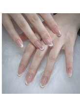 ニニ 高田馬場店(NiNi)/マグネットフレンチ