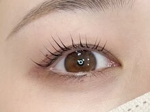 ソプラ 京都駅前店(sopra)/パリジェンヌ