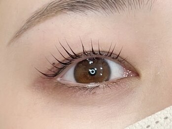 ソプラ 京都駅前店(sopra)/パリジェンヌ