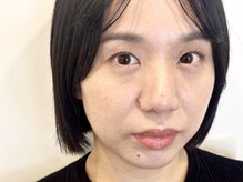 トミー(Tommy)/まつげパーマ