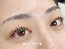 ベリザ 笹塚店(BELLEZZA)