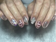 アーサー(Arthur)/