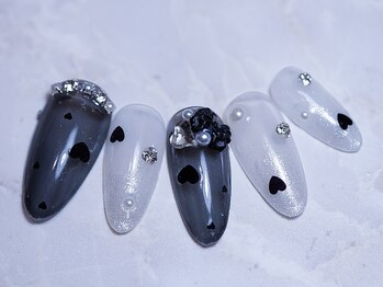 シェルリ 用賀(Shellri)/