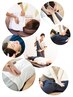 【期間限定/120分】組み合わせ自由コース　通常14,850円→