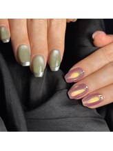 ブリンリン(BLinLin)/