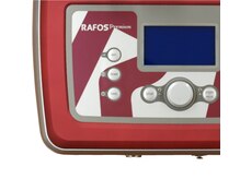 空 荻窪(くう)/ダイエットに強い味方～ラフォス