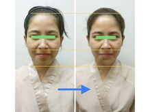 薬手名家 福岡天神店/