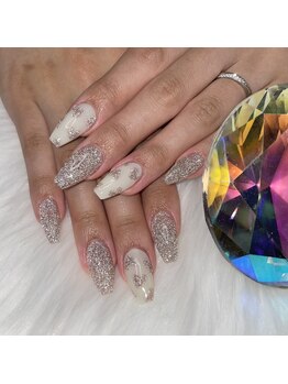 ワンネス(One'Ness)/