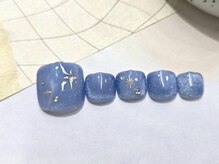 アローナ(Arona)/【FOOT】定額8800円