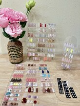 プルミエール(PREMIERE)/＊image＊