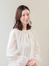 イーチ 烏丸御池(each)&nbsp;ユカ Yuka