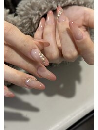 最高級マグ×エアジェル