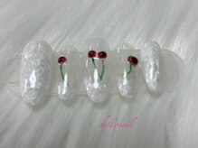 ハロー(Hello)/定額コース