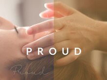プラウド 足利店(PROUD)