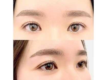 レア(Lea)の写真