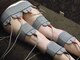 パリエボーテ 静岡の写真/気になる下半身のセル脂肪を分解&燃焼で引き締め！体験でも驚きの結果！スッキリ美脚に！